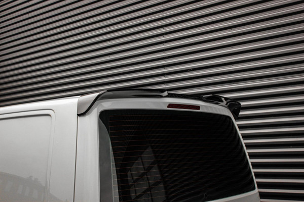 Volkswagen Transporter 2.0 TDI L1H1 150PK DSG JB- EDITION / ACTIVE DISPLAY / PDC / SCHROEFSET / PDC / DIRECT RIJDEN / GTI SEATS