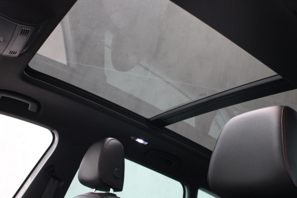 Seat Ateca 1.4 EcoTSI FR Pano/360g Camera/19inch zeer veel optie Rijklaar incl 12 maanden bovag