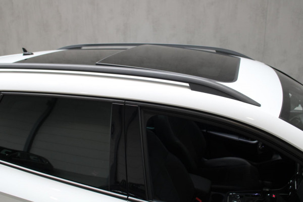 Seat Ateca 1.4 EcoTSI FR Pano/360g Camera/19inch zeer veel optie Rijklaar incl 12 maanden bovag