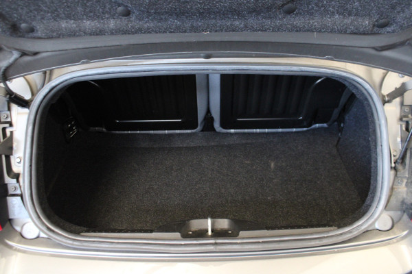 Fiat 500C 1.2 Lounge |Open dak|