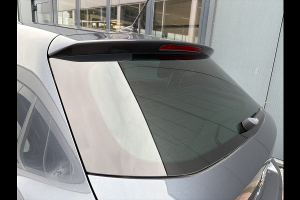 Seat Ibiza 1.0 TSi DSG 110pk FR Business Intense Plus CAMERA/NAVI/CARPLAY/CRUISE/PDC/STOELVERWARMING