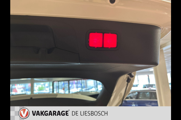 Mercedes-Benz GLC 300e 4MATIC Premium Plus AMG / pano / leer / memory / camera / elec klep