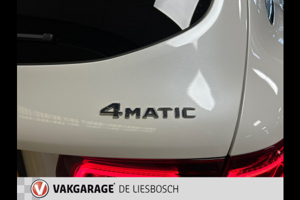 Mercedes-Benz GLC 300e 4MATIC Premium Plus AMG / pano / leer / memory / camera / elec klep