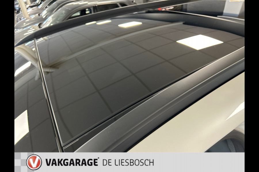 Mercedes-Benz GLC 300e 4MATIC Premium Plus AMG / pano / leer / memory / camera / elec klep