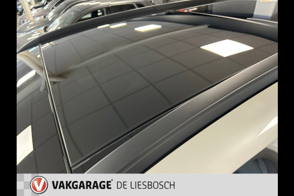 Mercedes-Benz GLC 300e 4MATIC Premium Plus AMG / pano / leer / memory / camera / elec klep