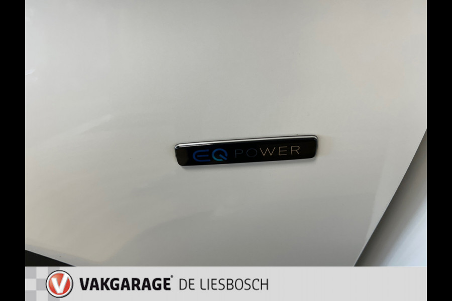 Mercedes-Benz GLC 300e 4MATIC Premium Plus AMG / pano / leer / memory / camera / elec klep
