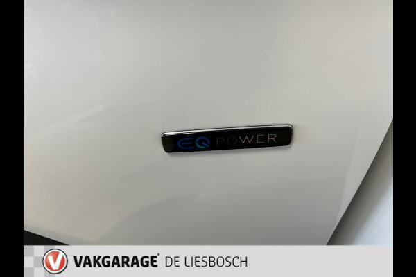 Mercedes-Benz GLC 300e 4MATIC Premium Plus AMG / pano / leer / memory / camera / elec klep