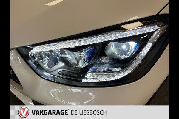 Mercedes-Benz GLC 300e 4MATIC Premium Plus AMG / pano / leer / memory / camera / elec klep