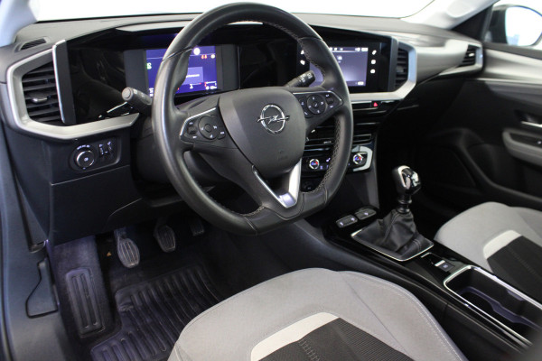 Opel Mokka 1.2 Turbo Business Elegance |Camera|Carplay|