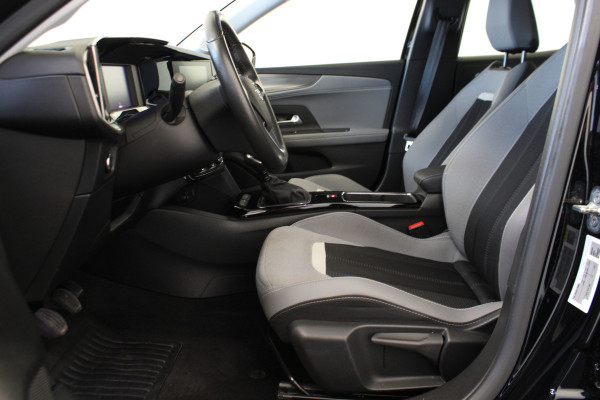 Opel Mokka 1.2 Turbo Business Elegance |Camera|Carplay|