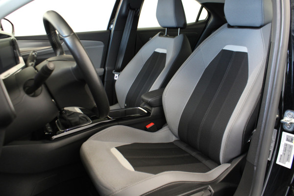 Opel Mokka 1.2 Turbo Business Elegance |Camera|Carplay|