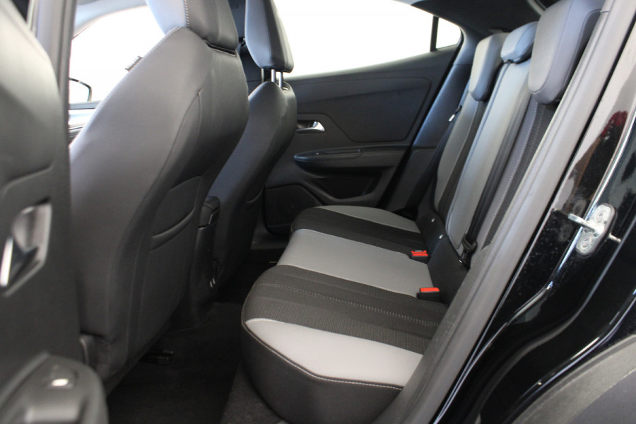 Opel Mokka 1.2 Turbo Business Elegance |Camera|Carplay|