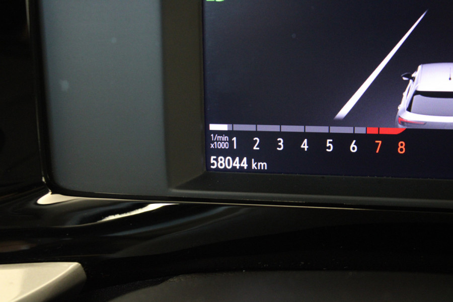 Opel Mokka 1.2 Turbo Business Elegance |Camera|Carplay|