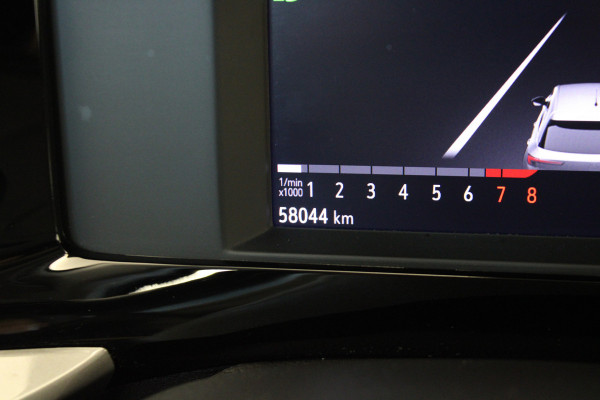 Opel Mokka 1.2 Turbo Business Elegance |Camera|Carplay|