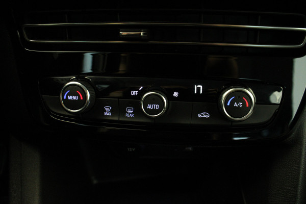 Opel Mokka 1.2 Turbo Business Elegance |Camera|Carplay|