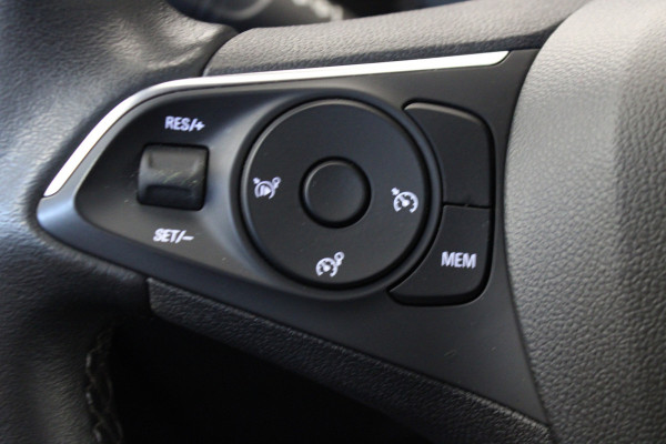 Opel Mokka 1.2 Turbo Business Elegance |Camera|Carplay|