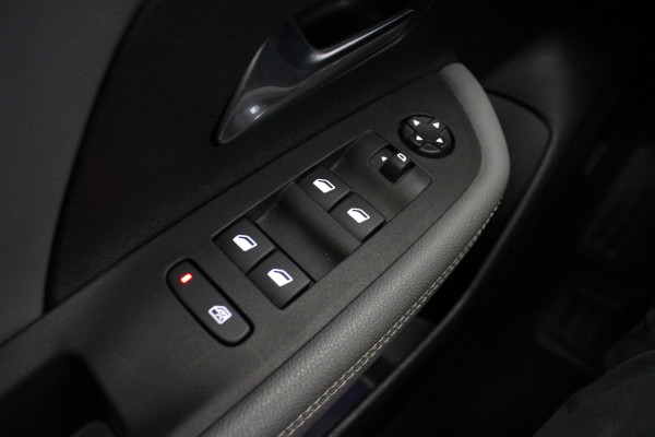Opel Mokka 1.2 Turbo Business Elegance |Camera|Carplay|