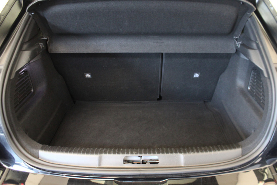 Opel Mokka 1.2 Turbo Business Elegance |Camera|Carplay|