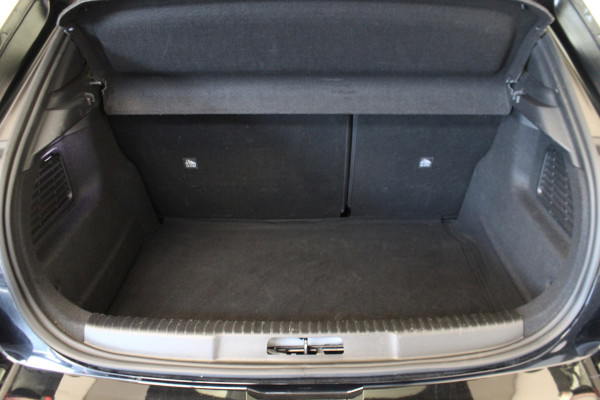 Opel Mokka 1.2 Turbo Business Elegance |Camera|Carplay|
