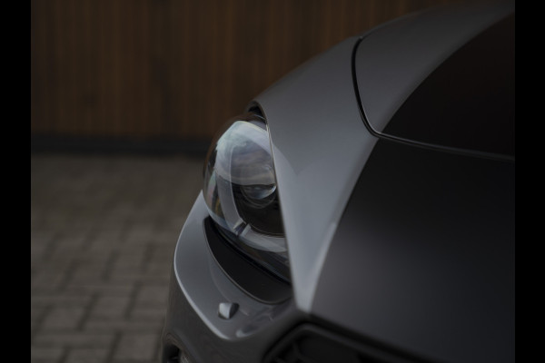 Abarth 124 Spider 1.4T 170pk | Handbak | Bose | 1e eigenaar | NL-auto
