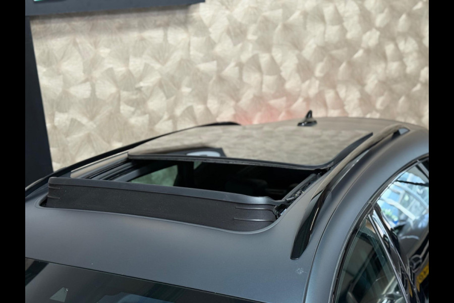 CUPRA Formentor 2.0 TSI 4DRIVE | Pano | Leer | memory | Trekhaak | Keyless | Camera