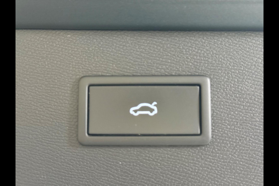 CUPRA Formentor 2.0 TSI 4DRIVE | Pano | Leer | memory | Trekhaak | Keyless | Camera