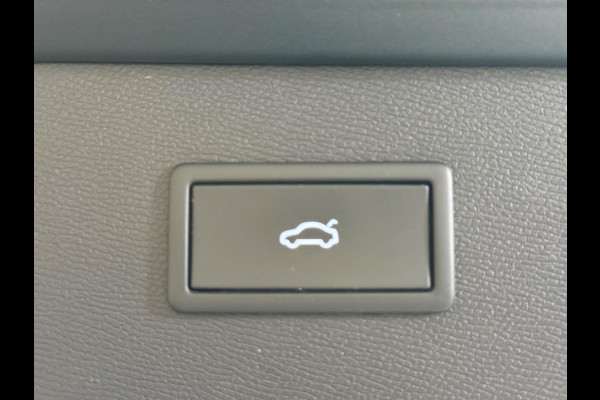 CUPRA Formentor 2.0 TSI 4DRIVE | Pano | Leer | memory | Trekhaak | Keyless | Camera