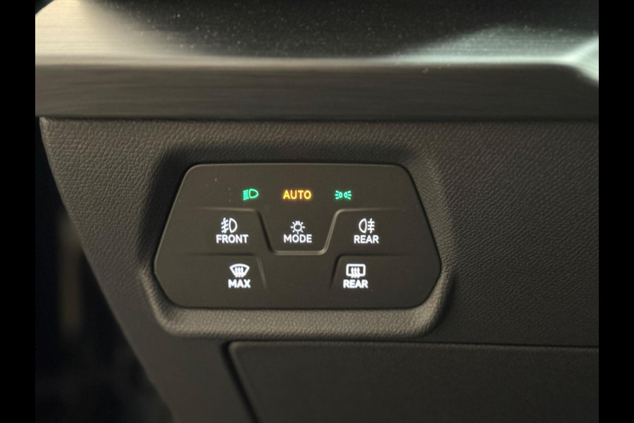CUPRA Formentor 2.0 TSI 4DRIVE | Pano | Leer | memory | Trekhaak | Keyless | Camera