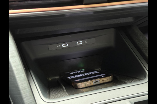 CUPRA Formentor 2.0 TSI 4DRIVE | Pano | Leer | memory | Trekhaak | Keyless | Camera