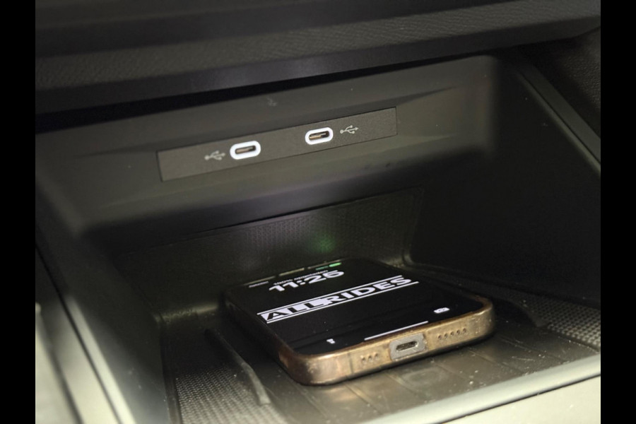 CUPRA Formentor 2.0 TSI 4DRIVE | Pano | Leer | memory | Trekhaak | Keyless | Camera