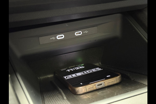 CUPRA Formentor 2.0 TSI 4DRIVE | Pano | Leer | memory | Trekhaak | Keyless | Camera