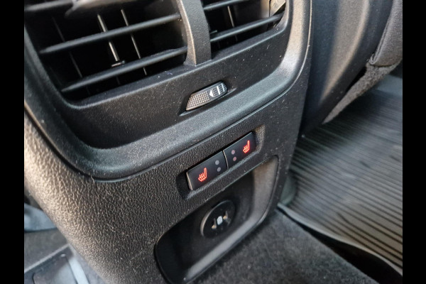 Ford Kuga 2.5 PHEV ST-Line | Winter Pack | Camera | Agate Black