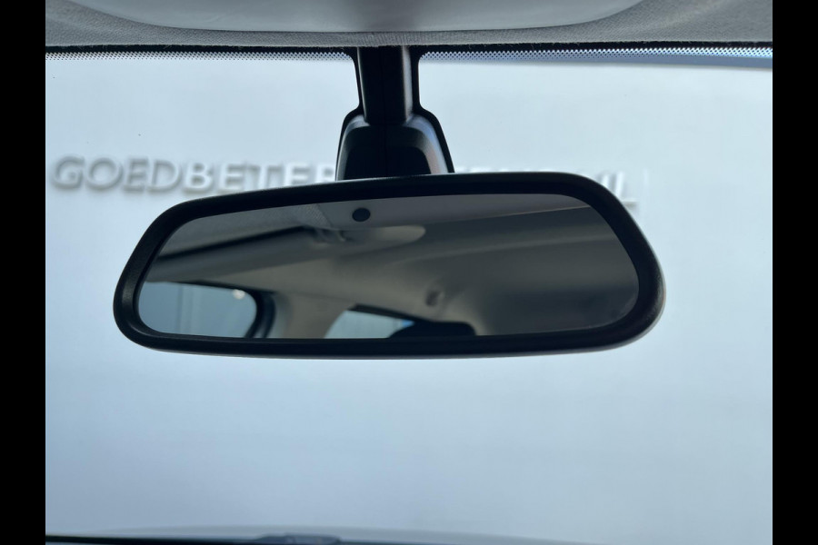 Citroën C4 Cactus 1.2 PT 110 Origins | Navi | Comfortstoelen | Meer foto's volgen