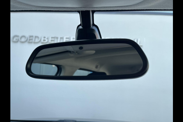 Citroën C4 Cactus 1.2 PT 110 Origins | Navi | Comfortstoelen | Meer foto's volgen