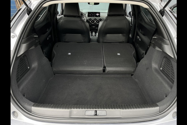 DS DS 3 1.2 PT 130 EAT8 Performance Line | Pack Techno | Prijs is rijklaar