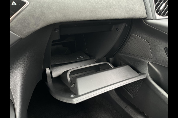 DS DS 3 1.2 PT 130 EAT8 Performance Line | Pack Techno | Prijs is rijklaar