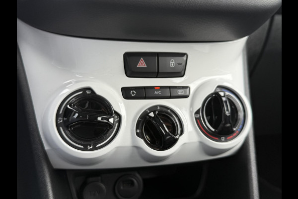 Peugeot 208 1.2 PureTech Like Airco,N.A.P,5 Deurs,Dealer Onderhouden,Elekt Ramen,Apk tot 10-2026