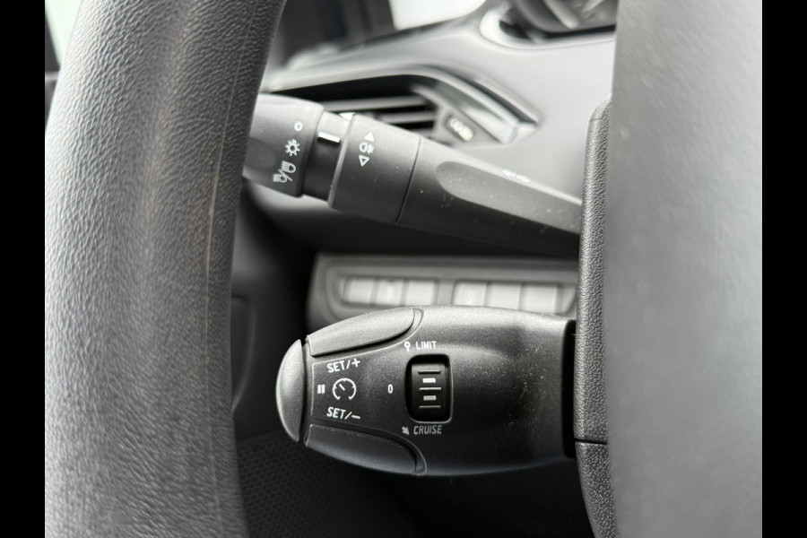 Peugeot 208 1.2 PureTech Like Airco,N.A.P,5 Deurs,Dealer Onderhouden,Elekt Ramen,Apk tot 10-2026