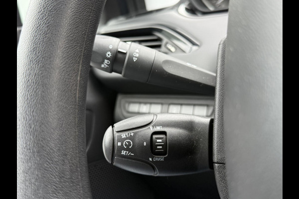 Peugeot 208 1.2 PureTech Like Airco,N.A.P,5 Deurs,Dealer Onderhouden,Elekt Ramen,Apk tot 10-2026