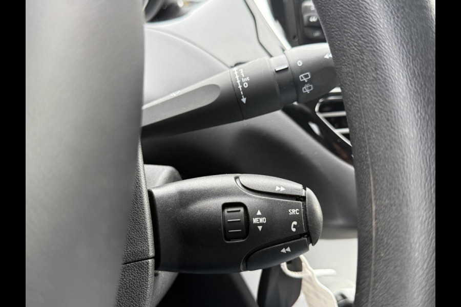 Peugeot 208 1.2 PureTech Like Airco,N.A.P,5 Deurs,Dealer Onderhouden,Elekt Ramen,Apk tot 10-2026