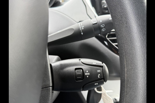 Peugeot 208 1.2 PureTech Like Airco,N.A.P,5 Deurs,Dealer Onderhouden,Elekt Ramen,Apk tot 10-2026