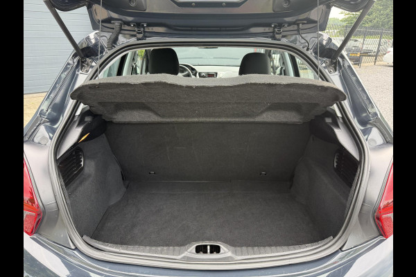 Peugeot 208 1.2 PureTech Like Airco,N.A.P,5 Deurs,Dealer Onderhouden,Elekt Ramen,Apk tot 10-2026