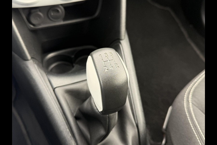Peugeot 208 1.2 PureTech Like Airco,N.A.P,5 Deurs,Dealer Onderhouden,Elekt Ramen,Apk tot 10-2026