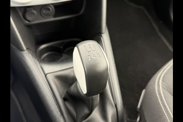Peugeot 208 1.2 PureTech Like Airco,N.A.P,5 Deurs,Dealer Onderhouden,Elekt Ramen,Apk tot 10-2026