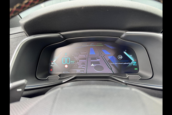 DS 7 Crossback E-Tense Performance Line | El. achterklep | Prijs is rijklaar