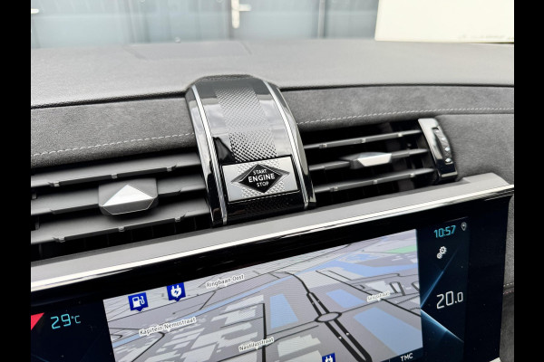 DS 7 Crossback E-Tense Performance Line | El. achterklep | Prijs is rijklaar