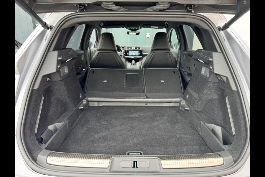 DS 7 Crossback E-Tense Performance Line | El. achterklep | Prijs is rijklaar