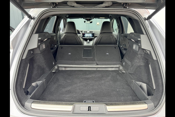 DS 7 Crossback E-Tense Performance Line | El. achterklep | Prijs is rijklaar