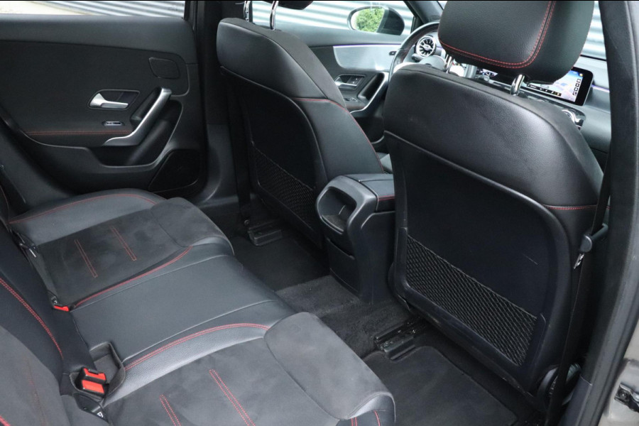 Mercedes-Benz A-Klasse 200 AMG | PANO - SFEER - VOLL!