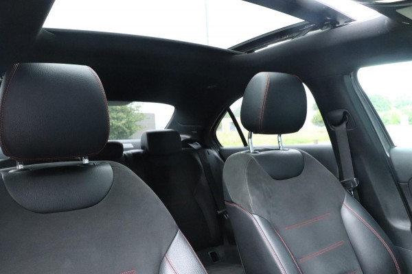 Mercedes-Benz A-Klasse 200 AMG | PANO - SFEER - VOLL!